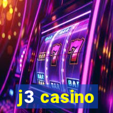 j3 casino